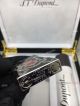 Replacement Replica ST Dupont Mens Lighter - Wholesale and Retail (4)_th.jpg